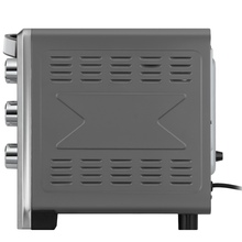 Електропіч ARDESTO MO-T33A