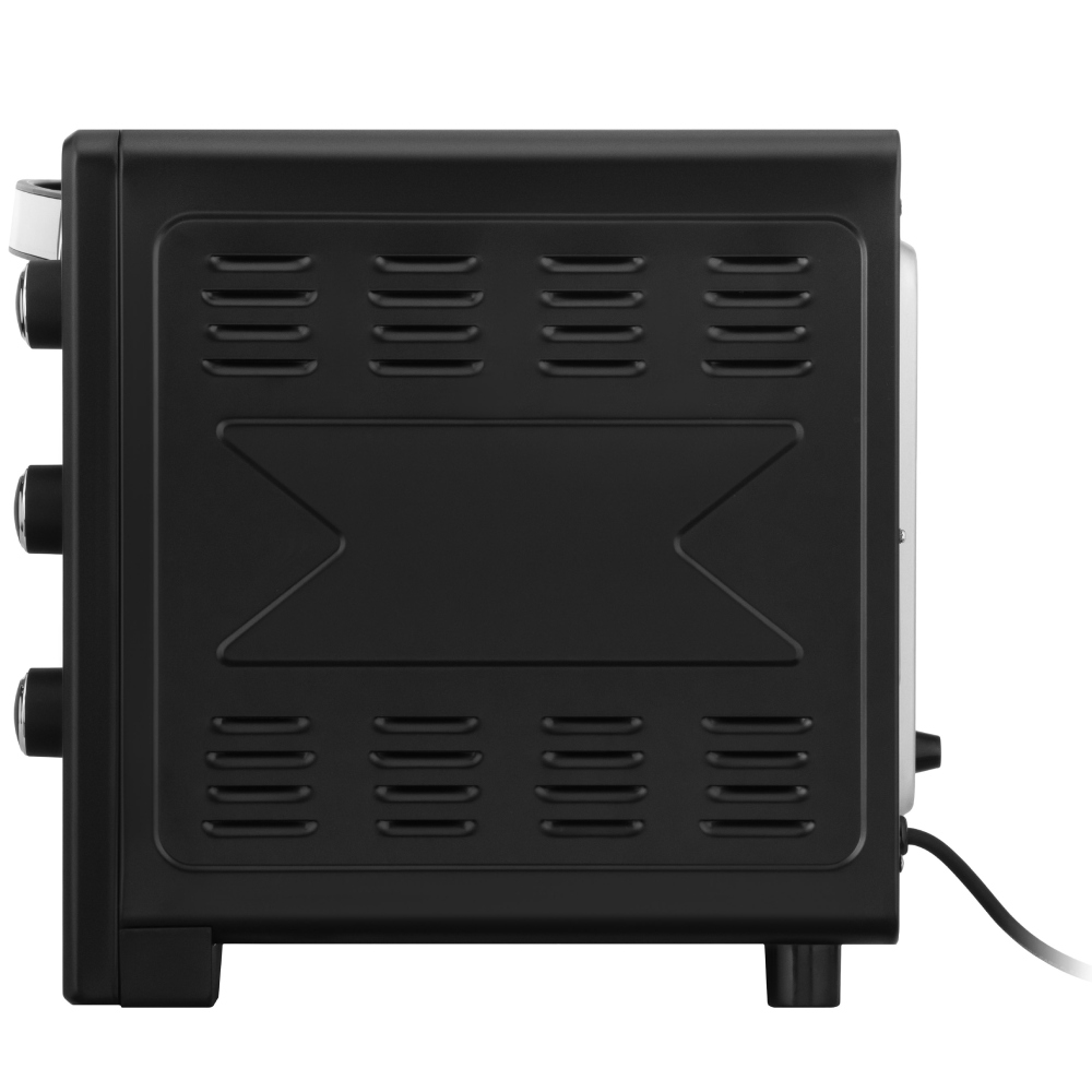 Покупка Електропіч ARDESTO MO-T45B