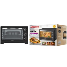 Електропіч ARDESTO MO-T45B