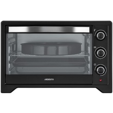 Електропіч ARDESTO MO-T45B