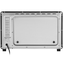 Електропіч ARDESTO MO-T45B