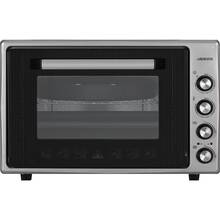 Купити у Запоріжжі - Електропіч ARDESTO MEO-S70I Silver