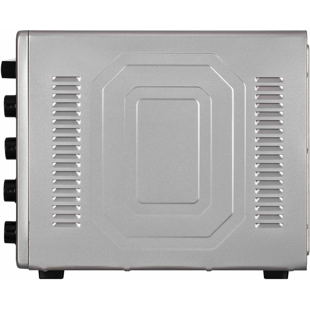 Замовити Електропіч ARDESTO MEO-S70I Silver