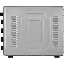 Електропіч ARDESTO MEO-S70I Silver