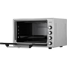 Електропіч ARDESTO MEO-S70I Silver