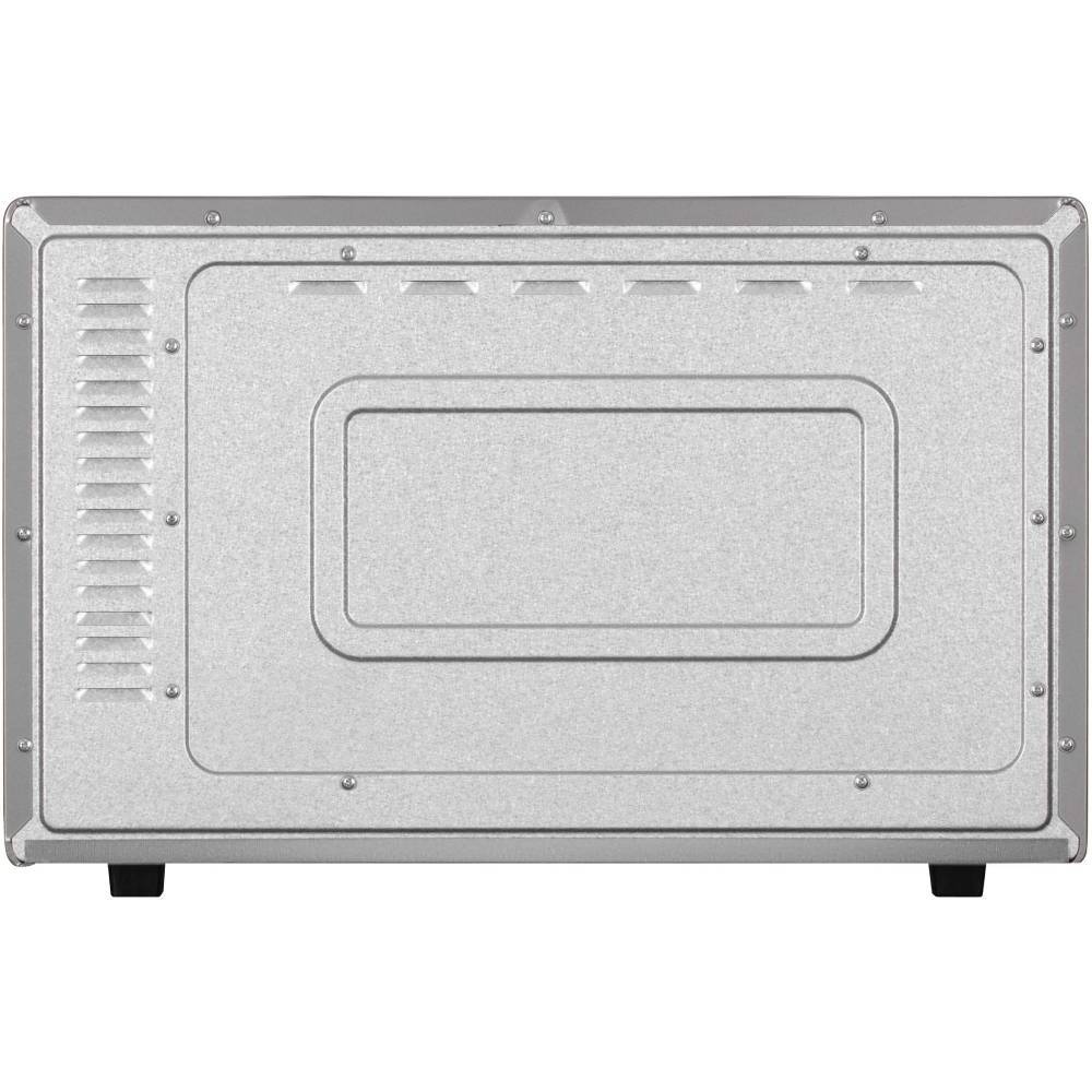 Покупка Електропіч ARDESTO MEO-S70I Silver