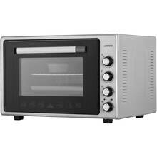 Електропіч ARDESTO MEO-S70I Silver