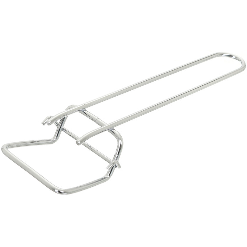 Заказать Электропечь SATURN ST-EC3304