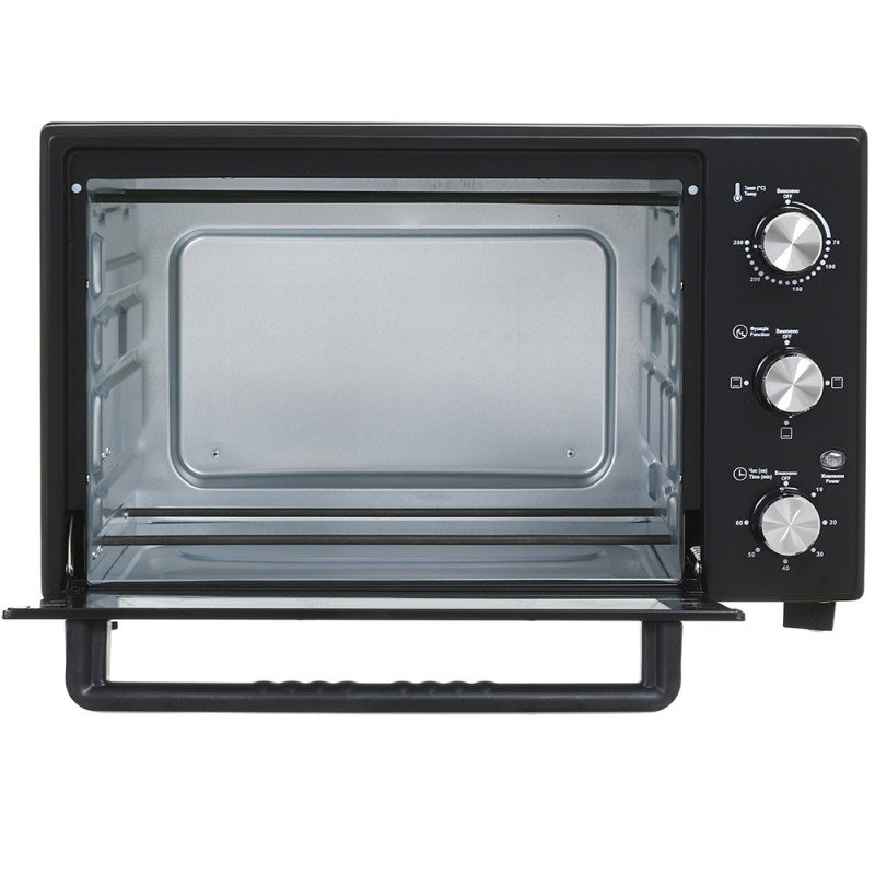 Электропечь SATURN ST-EC3304 Объем 38