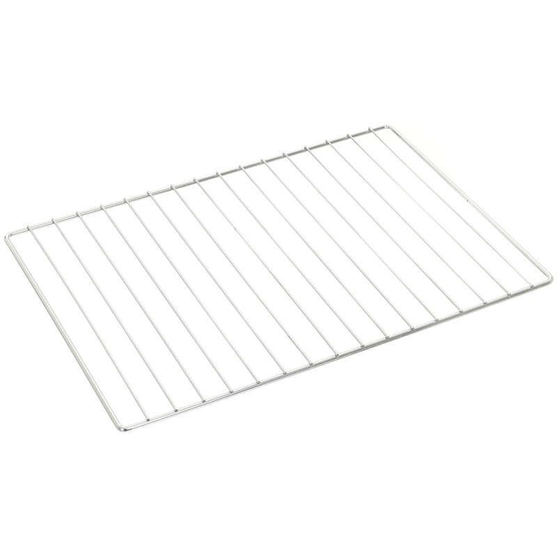 Фото Электропечь SATURN ST-EC3304