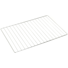 Электропечь SATURN ST-EC3304