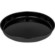 Электропечь GOODGRILL GR-4002 SILVER