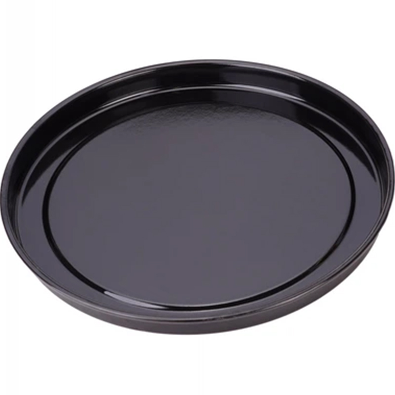 Заказать Электропечь GOODGRILL GR-4002TR_ BR