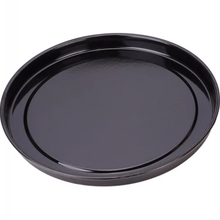 Электропечь GOODGRILL GR-4002TR_ BR