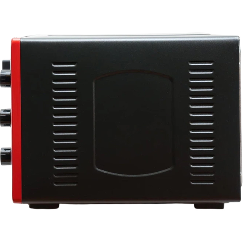 Электропечь GOODGRILL GR-4002TR_ BR Таймер 90