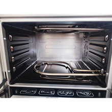 Электропечь GOODGRILL GR-4002TR_ BR