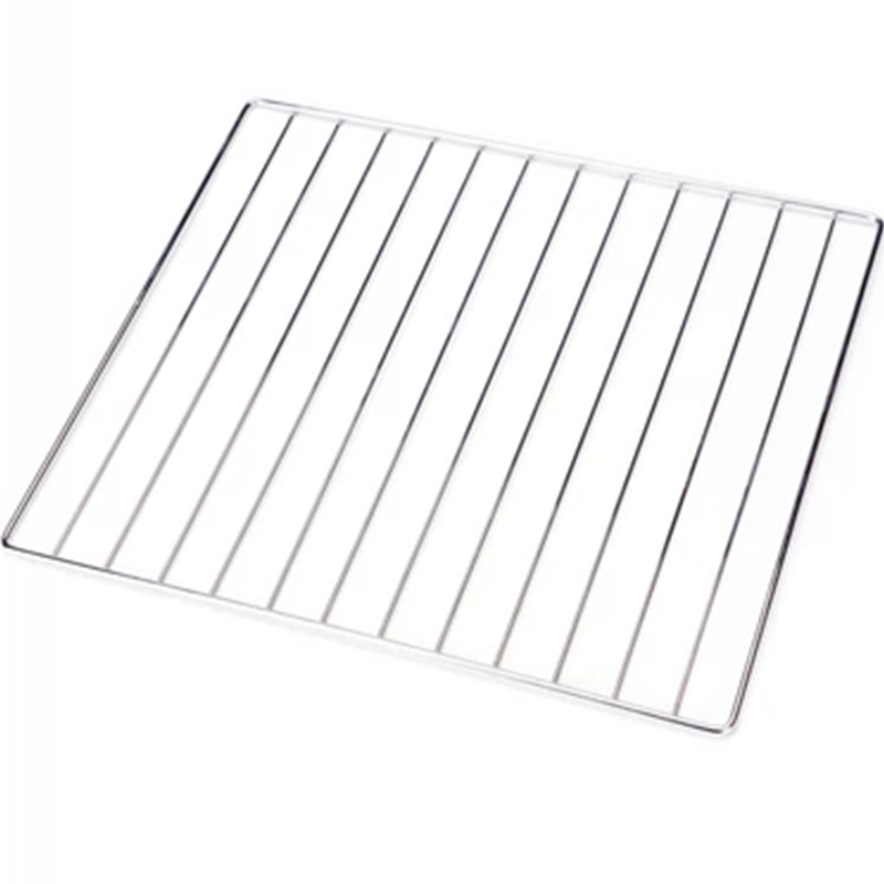 Покупка Электропечь GOODGRILL GR-4002TR_ BR