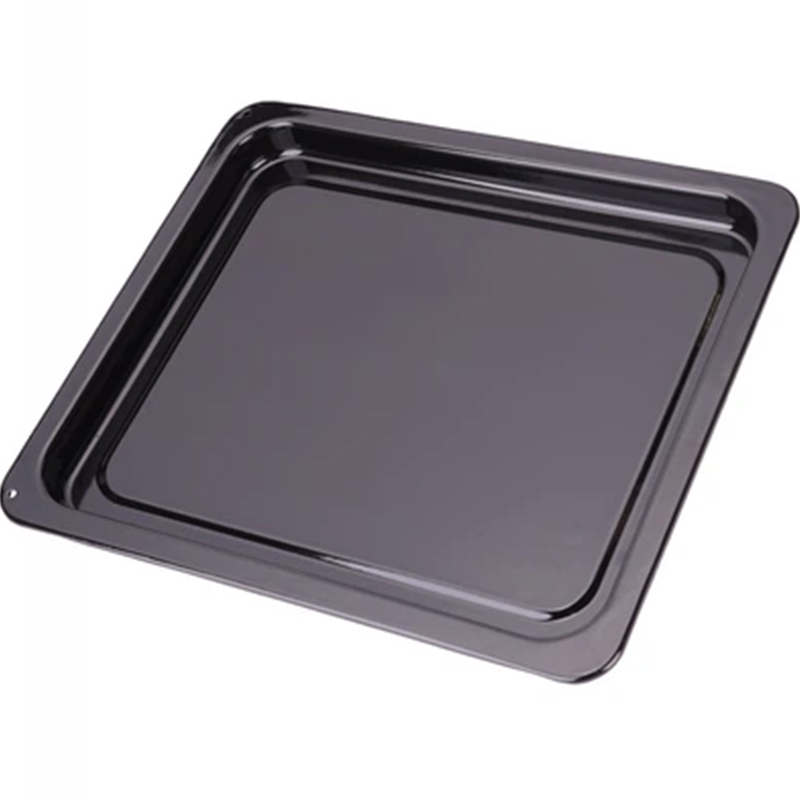 Фото Электропечь GOODGRILL GR-4002TR_ BR