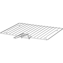 Электропечь SENCOR SEO3500BK