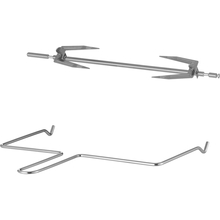 Электропечь SENCOR SEO3500BK