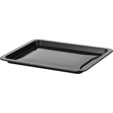 Электропечь SENCOR SEO3500BK