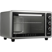 Електропіч ASEL AF40-23 Grey