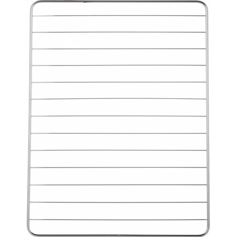 Замовити Електропіч ASEL AF50-23 Black