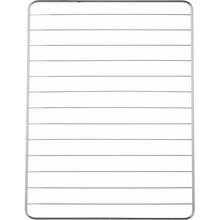 Електропіч ASEL AF50-23 Black