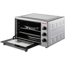 Електропіч SATURN ST-EO1036G