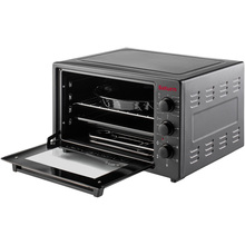 Електропіч SATURN ST-EO1036BC