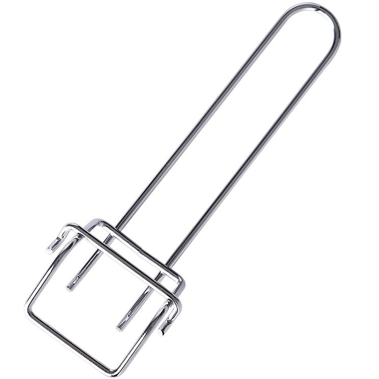 Зовнішній вигляд Електропіч WINNINGSTAR ST-9601 Black