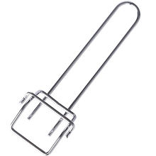 Електропіч WINNINGSTAR ST-9601 Black