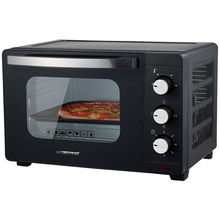 Електропіч ESPERANZA Prosciutto EKO008N