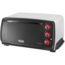 Электропечь DELONGHI EO 14552.W