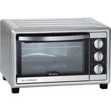 Електропіч ARIETE Bon Cuisine 984 (00C098400AR0)