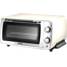 Электропечь DELONGHI EOI 406 W