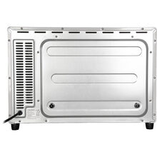 Електропіч LIBERTON LEO-400 White