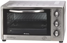 Электродуховка ARIETE 973