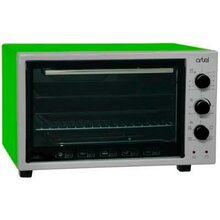 Электропечь ARTEL MD 3618 E GREY-GREEN