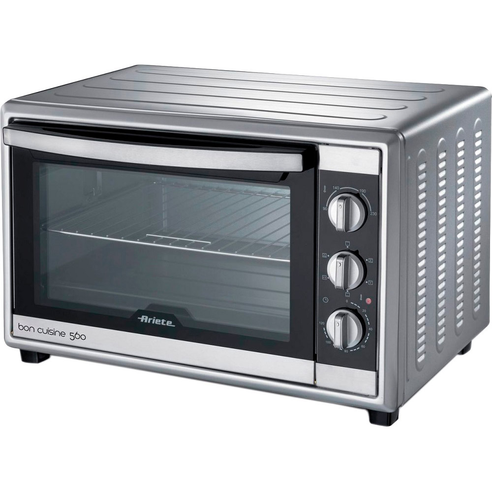 Электропечь ARIETE 0945