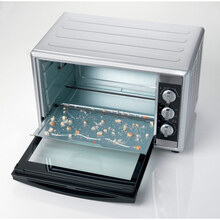 Электропечь ARIETE 0945