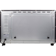 Электропечь LIBERTON LEO-481 Graphite