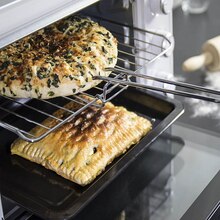 Электропечь CECOTEC Mini oven Bake&Toast 690 Gyro (CCTC-02208)