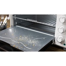 Электропечь CECOTEC Mini oven Bake&Toast 790 Gyro (CCTC-02209)