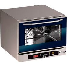 Электропечь WHIRLPOOL AFO 602