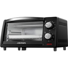 Электропечь ASTOR CZ-2109