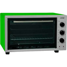 Электропечь ARTEL MD 3618 L Green Grey