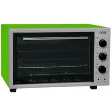 Электропечь ARTEL MD 3618 L GREY-GREEN