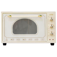 Электропечь ARTEL MD 3618 L RETRO BEIGE