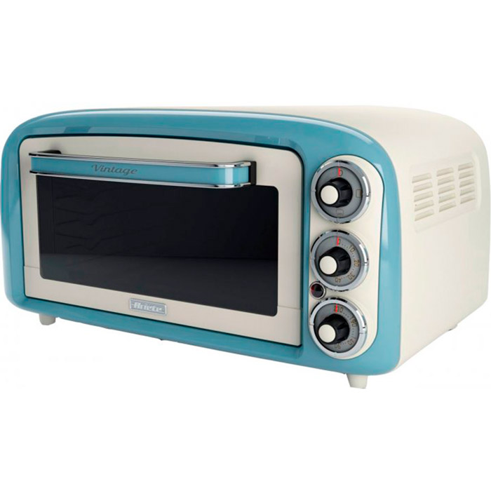 Електропіч ARIETE 0979 Blue